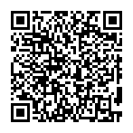 www.houseinfo.tw房屋網-桃園合雄帝璽,合雄帝璽,桃園桃園區合雄帝璽-QRCode
