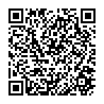 www.houseinfo.tw房屋網-桃園合雄御璽,合雄御璽,桃園蘆竹合雄御璽-QRCode