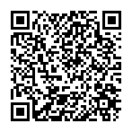 www.houseinfo.tw房屋網-桃園合雄悅園,合雄悅園,桃園蘆竹合雄悅園-QRCode