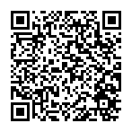 www.houseinfo.tw房屋網-桃園合雄星晴天,合雄星晴天,桃園蘆竹合雄星晴天-QRCode