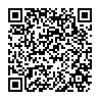 www.houseinfo.tw房屋網-桃園合雄璞御,合雄璞御,桃園中壢合雄璞御-QRCode