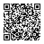www.houseinfo.tw房屋網-桃園合雄首璽,合雄首璽,桃園桃園區合雄首璽-QRCode