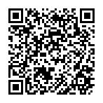 www.houseinfo.tw房屋網-桃園合雄鳳璽,合雄鳳璽,桃園桃園區合雄鳳璽-QRCode