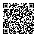 www.houseinfo.tw房屋網-桃園吉利,吉利,桃園中壢吉利-QRCode