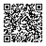 www.houseinfo.tw房屋網-桃園吉品,吉品,桃園桃園區吉品-QRCode