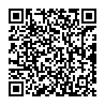 www.houseinfo.tw房屋網-桃園吉品社區,吉品社區,桃園桃園區吉品社區-QRCode