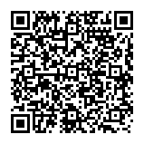 www.houseinfo.tw房屋網-桃園吉安文七五街,吉安文七五街,桃園龜山吉安文七五街-QRCode