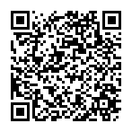 www.houseinfo.tw房屋網-桃園吉富捷靜,吉富捷靜,桃園中壢吉富捷靜-QRCode