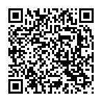 www.houseinfo.tw房屋網-桃園吉市捷運,吉市捷運,桃園桃園區吉市捷運-QRCode