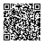 www.houseinfo.tw房屋網-桃園吉星大樓,吉星大樓,桃園桃園區吉星大樓-QRCode
