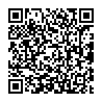 www.houseinfo.tw房屋網-桃園吉景名園,吉景名園,桃園蘆竹吉景名園-QRCode