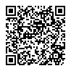 www.houseinfo.tw房屋網-桃園吉澧君悅,吉澧君悅,桃園桃園區吉澧君悅-QRCode