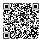 www.houseinfo.tw房屋網-桃園吉田秀墅,吉田秀墅,桃園桃園區吉田秀墅-QRCode