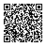www.houseinfo.tw房屋網-桃園吉祥墅,吉祥墅,桃園中壢吉祥墅-QRCode