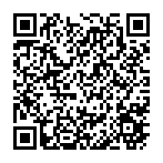 www.houseinfo.tw房屋網-桃園吉祥如意,吉祥如意,桃園蘆竹吉祥如意-QRCode