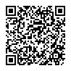 www.houseinfo.tw房屋網-桃園吉祥新貴,吉祥新貴,桃園桃園區吉祥新貴-QRCode
