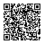 www.houseinfo.tw房屋網-桃園吉祥龍貴,吉祥龍貴,桃園桃園區吉祥龍貴-QRCode