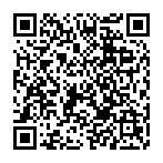 www.houseinfo.tw房屋網-桃園吉長名園,吉長名園,桃園中壢吉長名園-QRCode