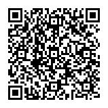 www.houseinfo.tw房屋網-桃園同德國中法拍屋大樓,同德國中法拍屋大樓,桃園桃園區同德國中法拍屋大樓-QRCode