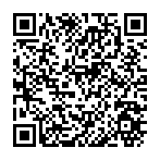 www.houseinfo.tw房屋網-桃園同發中南,同發中南,桃園桃園區同發中南-QRCode