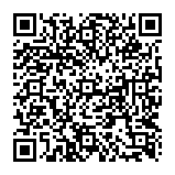 www.houseinfo.tw房屋網-桃園名人世家B區,名人世家B區,桃園龍潭名人世家B區-QRCode