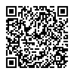 www.houseinfo.tw房屋網-桃園名人天下,名人天下,桃園蘆竹名人天下-QRCode