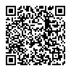 www.houseinfo.tw房屋網-桃園名人尊邸,名人尊邸,桃園蘆竹名人尊邸-QRCode