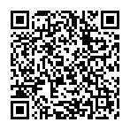 www.houseinfo.tw房屋網-桃園名人居,名人居,桃園平鎮名人居-QRCode