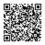 www.houseinfo.tw房屋網-桃園名人山水,名人山水,桃園龍潭名人山水-QRCode