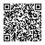 www.houseinfo.tw房屋網-桃園名人巷,名人巷,桃園楊梅名人巷-QRCode