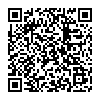 www.houseinfo.tw房屋網-桃園名人新宿,名人新宿,桃園桃園區名人新宿-QRCode
