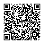 www.houseinfo.tw房屋網-桃園名人經典,名人經典,桃園桃園區名人經典-QRCode