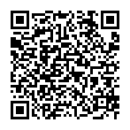 www.houseinfo.tw房屋網-桃園名人藝墅,名人藝墅,桃園中壢名人藝墅-QRCode
