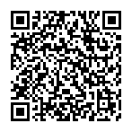 www.houseinfo.tw房屋網-桃園名仕園,名仕園,桃園桃園區名仕園-QRCode
