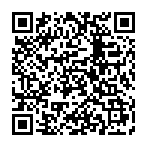 www.houseinfo.tw房屋網-桃園名地大廈,名地大廈,桃園中壢名地大廈-QRCode