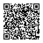 www.houseinfo.tw房屋網-桃園名家貴族,名家貴族,桃園大溪名家貴族-QRCode