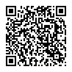 www.houseinfo.tw房屋網-桃園名峰花都,名峰花都,桃園桃園區名峰花都-QRCode