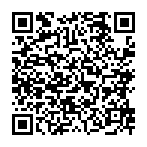 www.houseinfo.tw房屋網-桃園名座花園,名座花園,桃園楊梅名座花園-QRCode