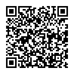 www.houseinfo.tw房屋網-桃園名座花園城,名座花園城,桃園楊梅名座花園城-QRCode