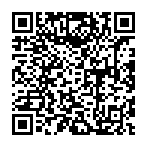 www.houseinfo.tw房屋網-桃園名揚金城,名揚金城,桃園平鎮名揚金城-QRCode