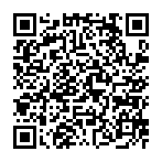 www.houseinfo.tw房屋網-桃園名格世紀,名格世紀,桃園平鎮名格世紀-QRCode
