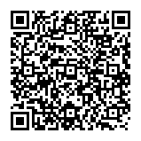 www.houseinfo.tw房屋網-桃園名格世紀廣場,名格世紀廣場,桃園中壢名格世紀廣場-QRCode
