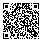 www.houseinfo.tw房屋網-桃園名格門第,名格門第,桃園中壢名格門第-QRCode