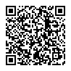 www.houseinfo.tw房屋網-桃園名格門第,名格門第,桃園中壢名格門第-QRCode