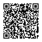 www.houseinfo.tw房屋網-桃園名流城堡,名流城堡,桃園桃園區名流城堡-QRCode