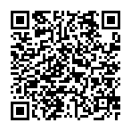 www.houseinfo.tw房屋網-桃園名第大廈,名第大廈,桃園中壢名第大廈-QRCode