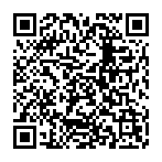 www.houseinfo.tw房屋網-桃園名第大樓,名第大樓,桃園中壢名第大樓-QRCode