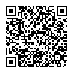 www.houseinfo.tw房屋網-桃園名翔社區,名翔社區,桃園平鎮名翔社區-QRCode