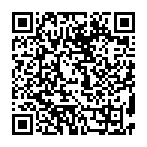 www.houseinfo.tw房屋網-桃園名翔福園,名翔福園,桃園平鎮名翔福園-QRCode