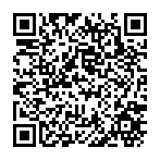 www.houseinfo.tw房屋網-桃園名軒天麗,名軒天麗,桃園蘆竹名軒天麗-QRCode